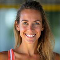 Amélie Dupont